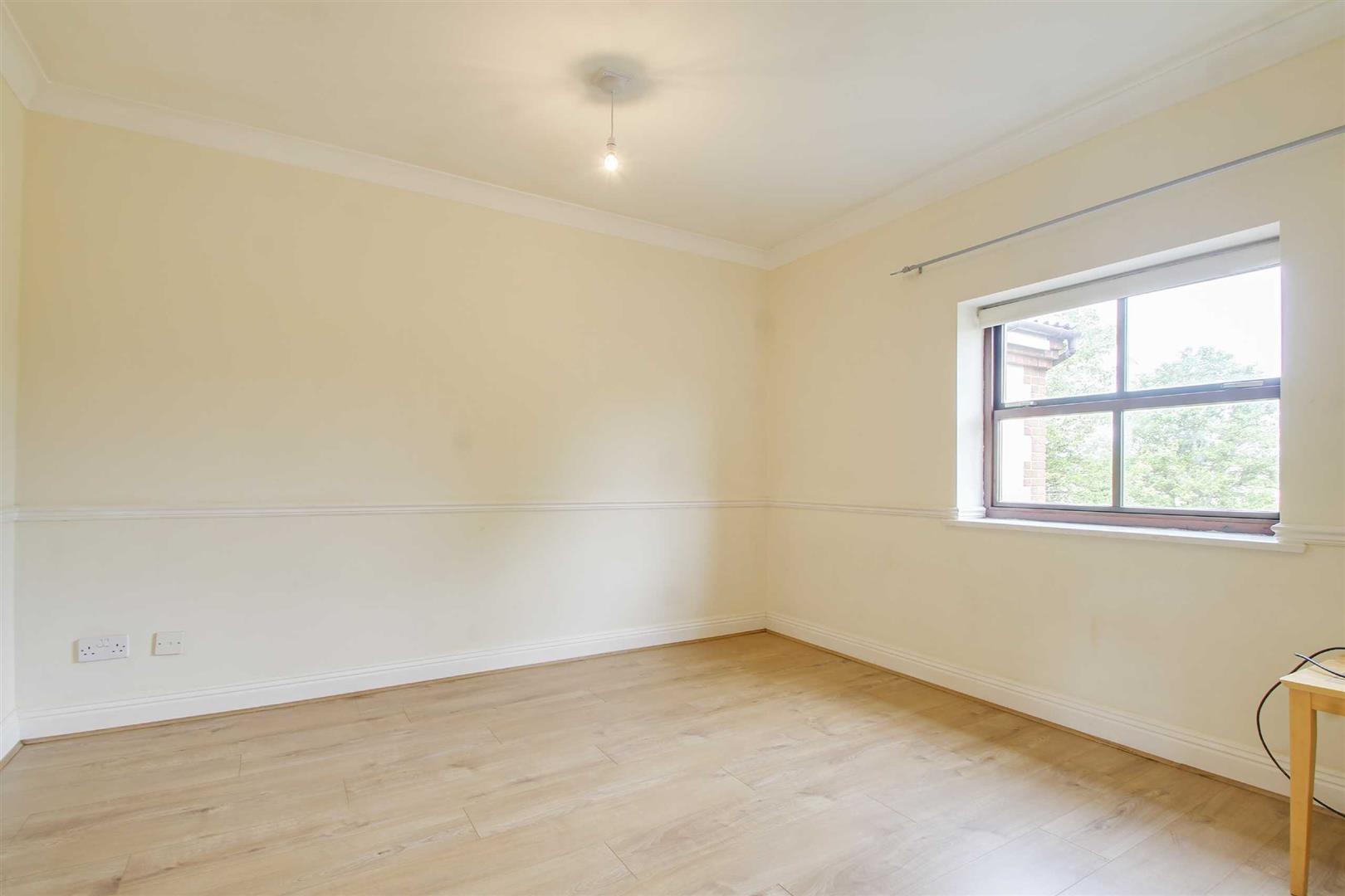 Pickering Drive, Emerson Valley, Milton Keynes